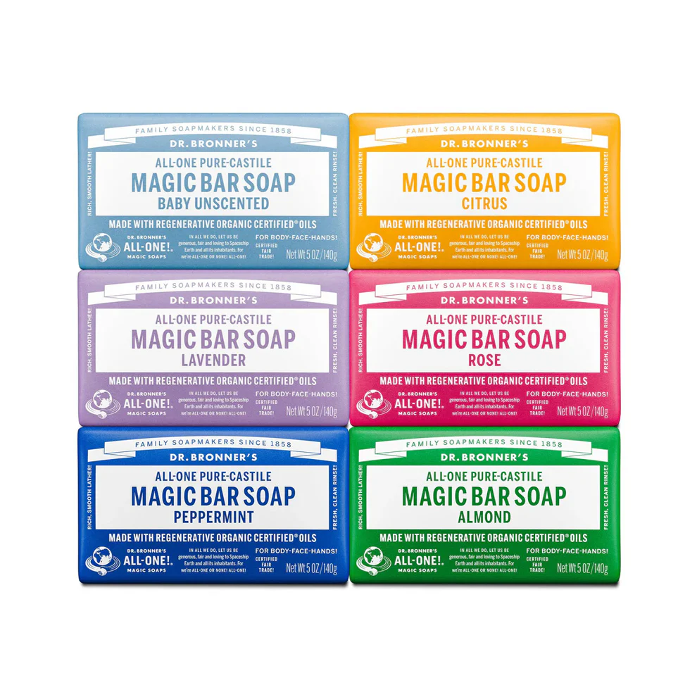 Best Selling Products